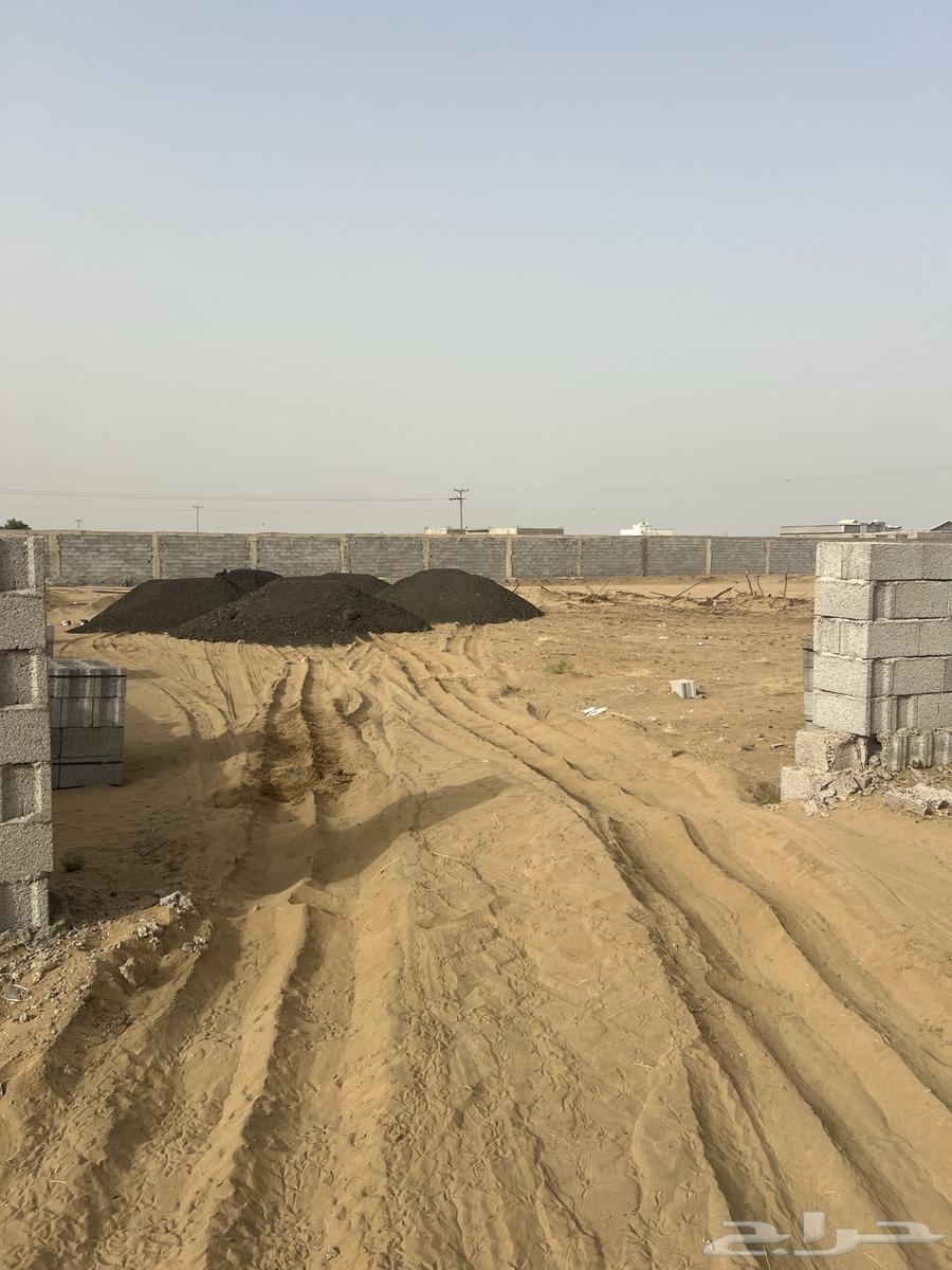 House for rent63381159867522112