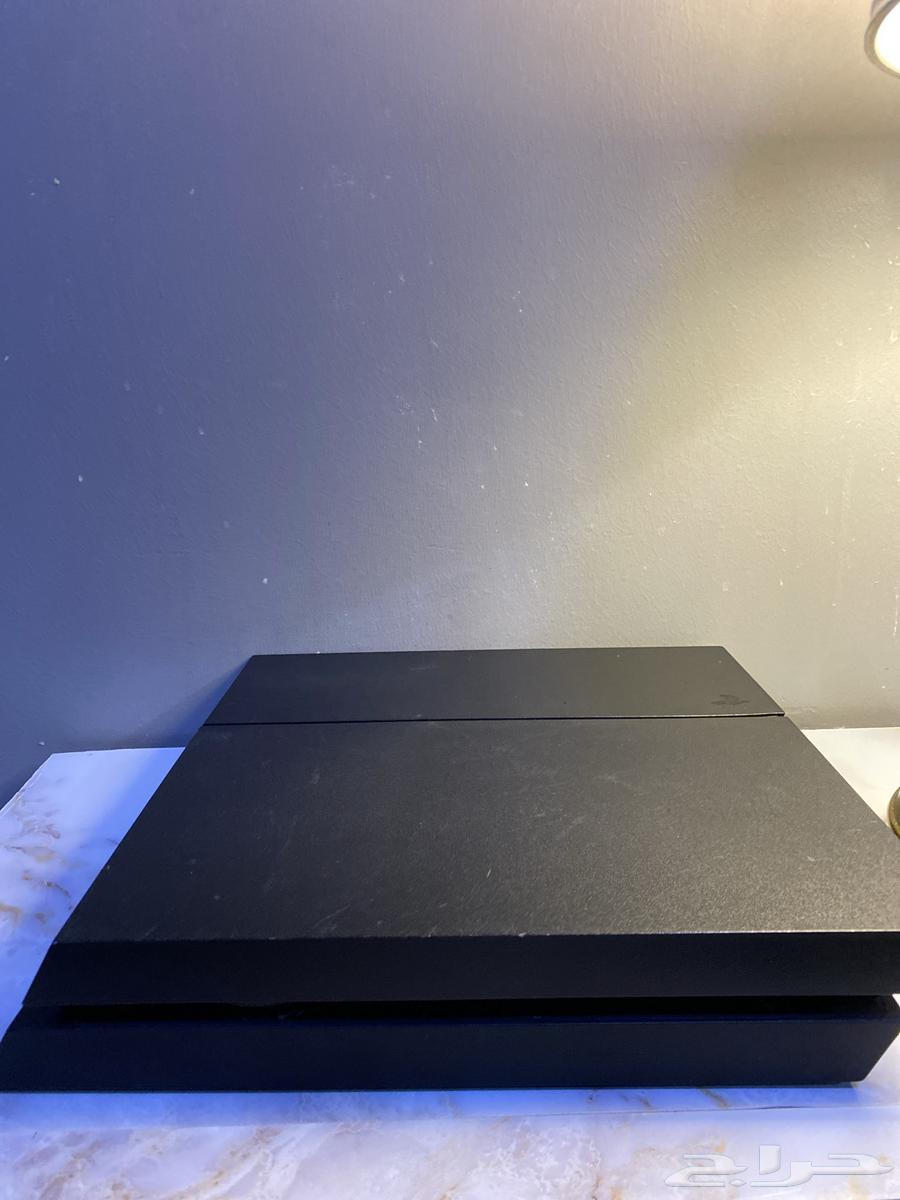 Sony for developer with accessories without controller63717514159490112