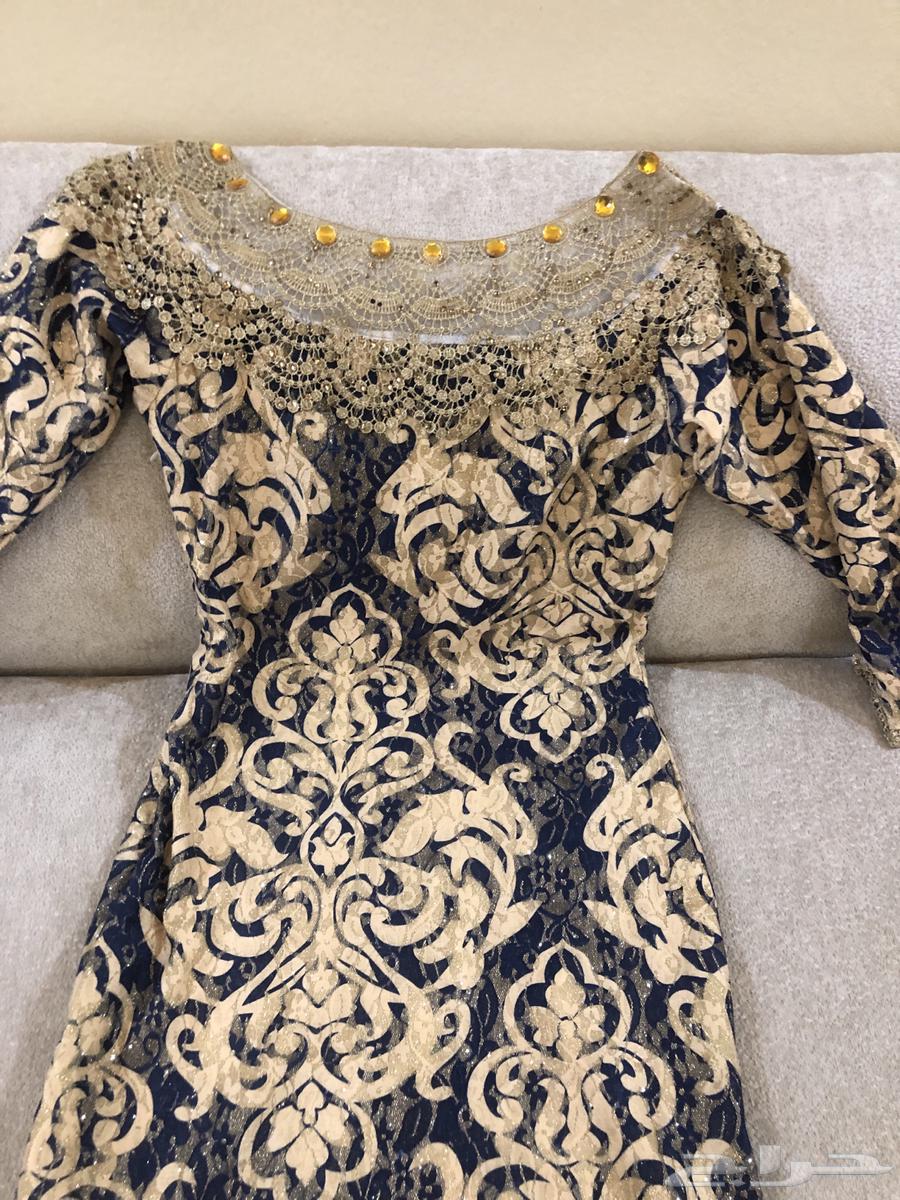 فساتين افراح ومناسبات63673653910529112