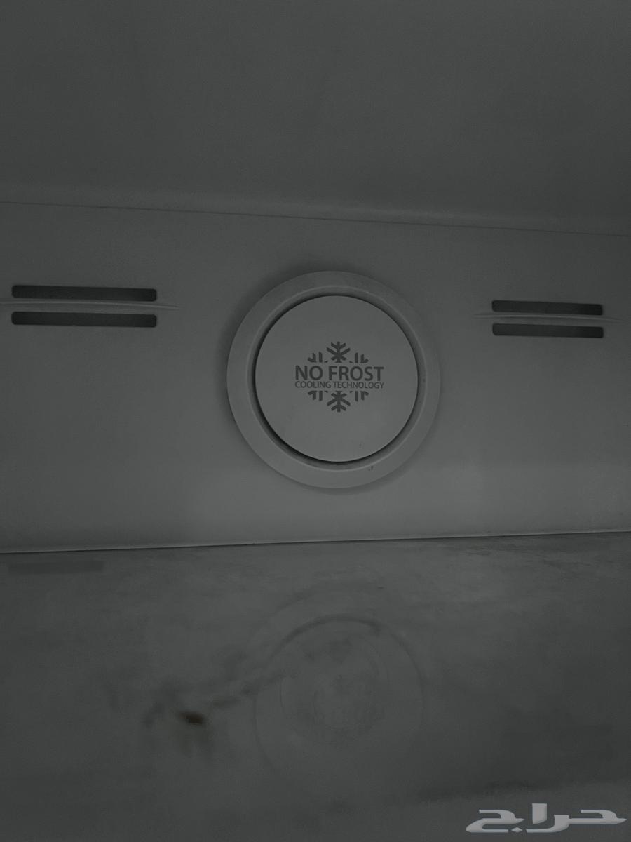 ثلاجه63671498102785111