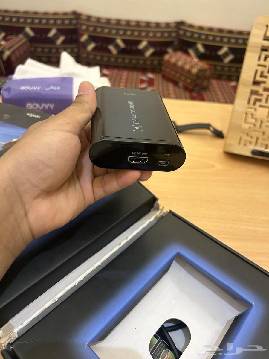 قطعة تصوير ألعاب سوني بي سي اكس بوكس63673823329793113