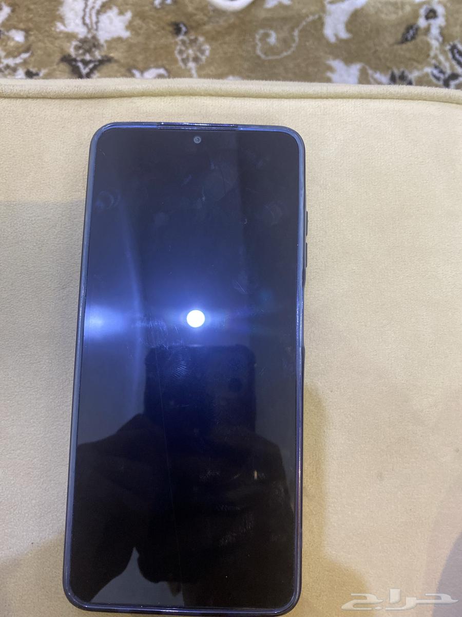Samsung for sale, used for two months63668122548225110