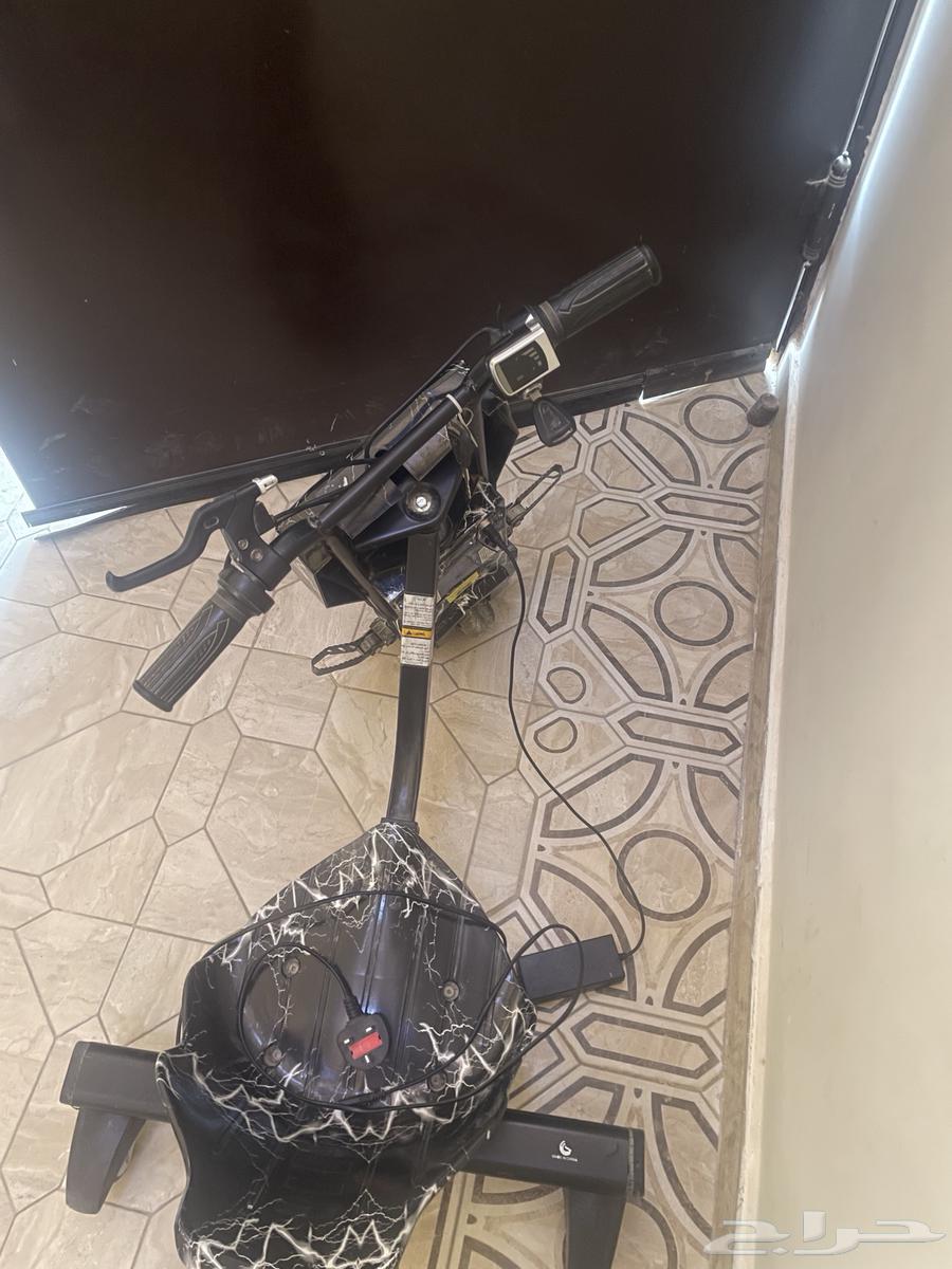 Scooter63670177859075110