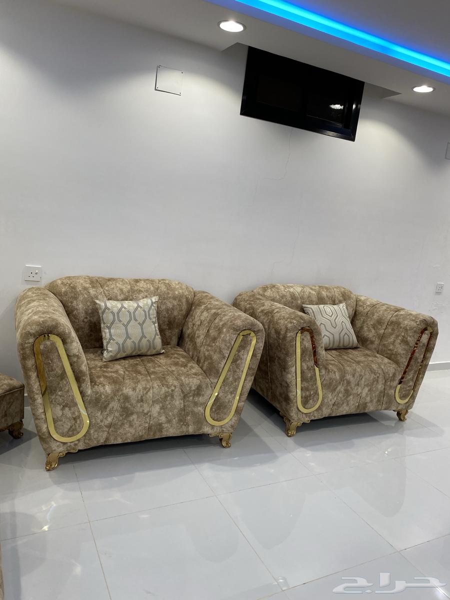 كنب اثاث منزل63673992334081113