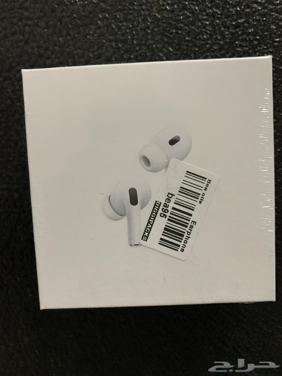AirPods imitation63673562377345110