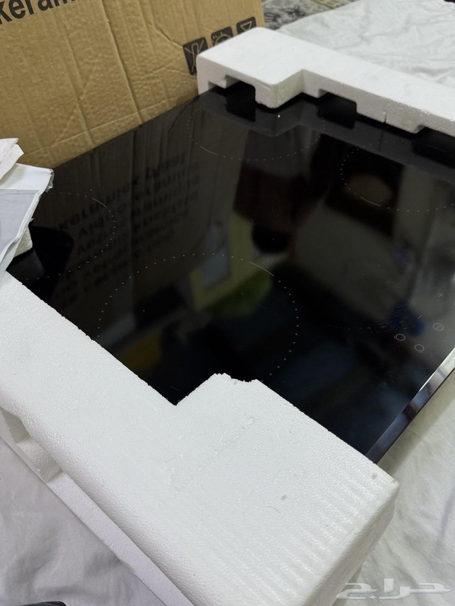 New, unused, contact via WhatsApp63673653593731114