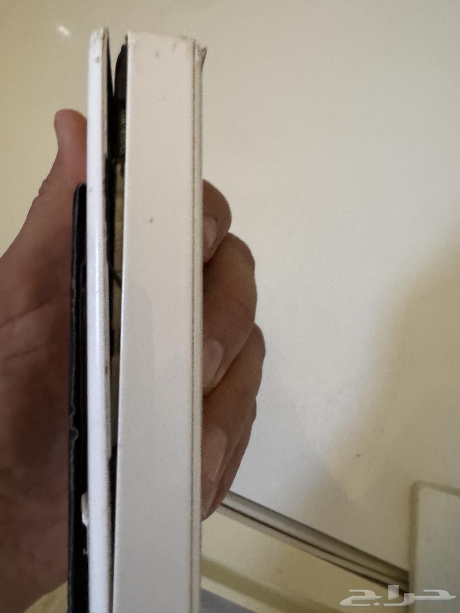 للبيع مودم ويفي63670970547843110