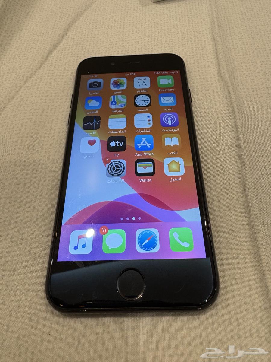 iPhone 7 iPhone 763669917094530111