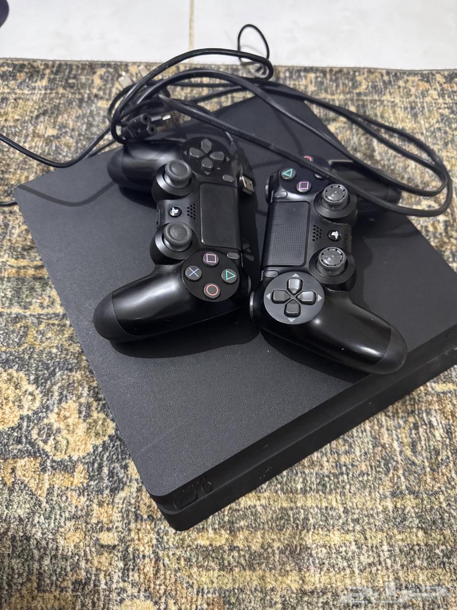 PlayStation 463672343692675110