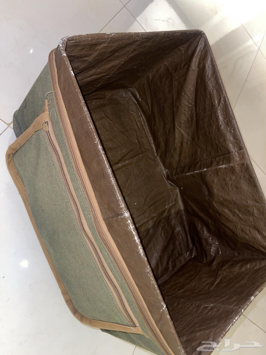 عزبة للبيع المستعجل63674459189635111