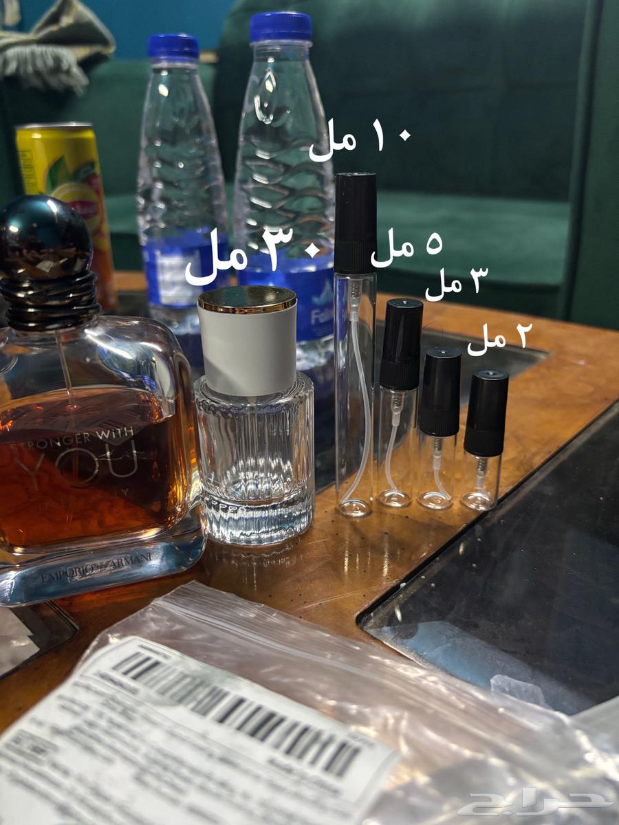 مجموعه دولشي قبانا ذا ون عينات63668533895299111