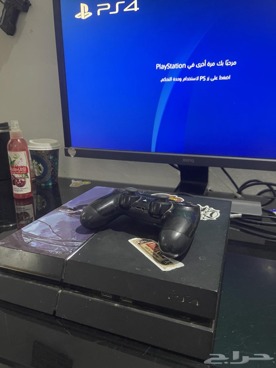 سوني 4 و سوني 363670089295873111