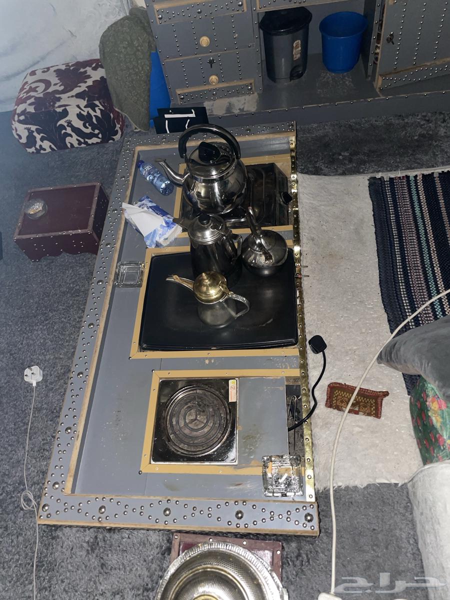 تفصيل من المصنع وكله من خشب اصلي وتانكي جيب شاص63668824207106110