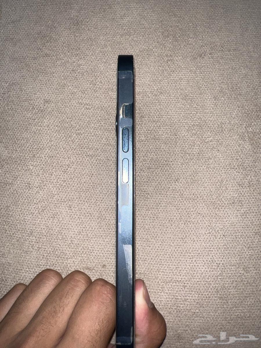 iPhone 1363670000865667112