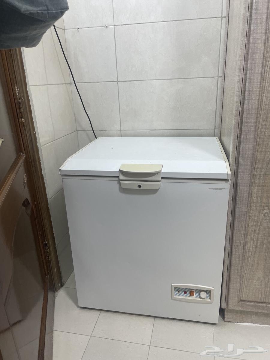 غسالة صحون و فريزر63670177514114111