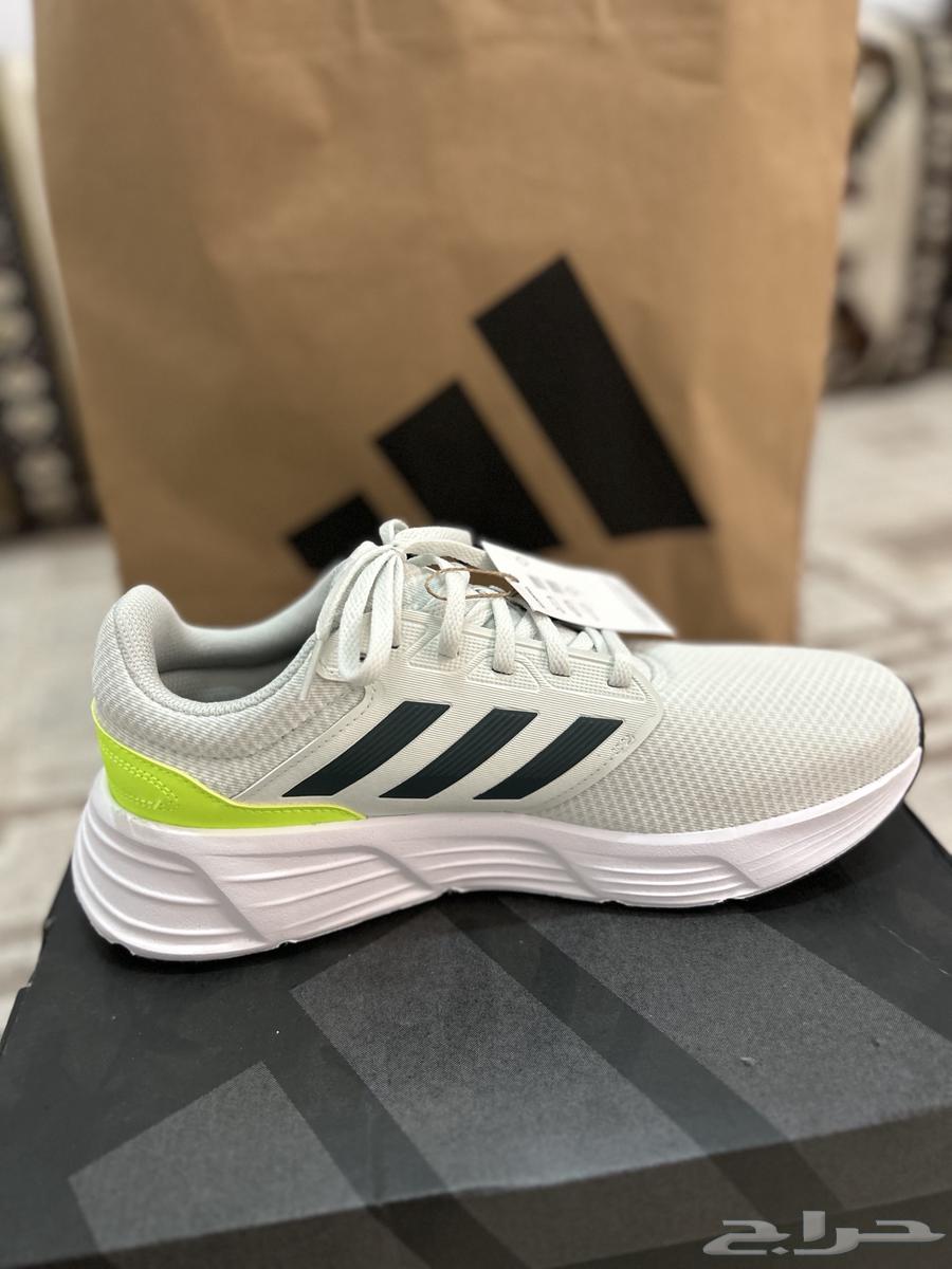 Adidas Shoes63671748565889111