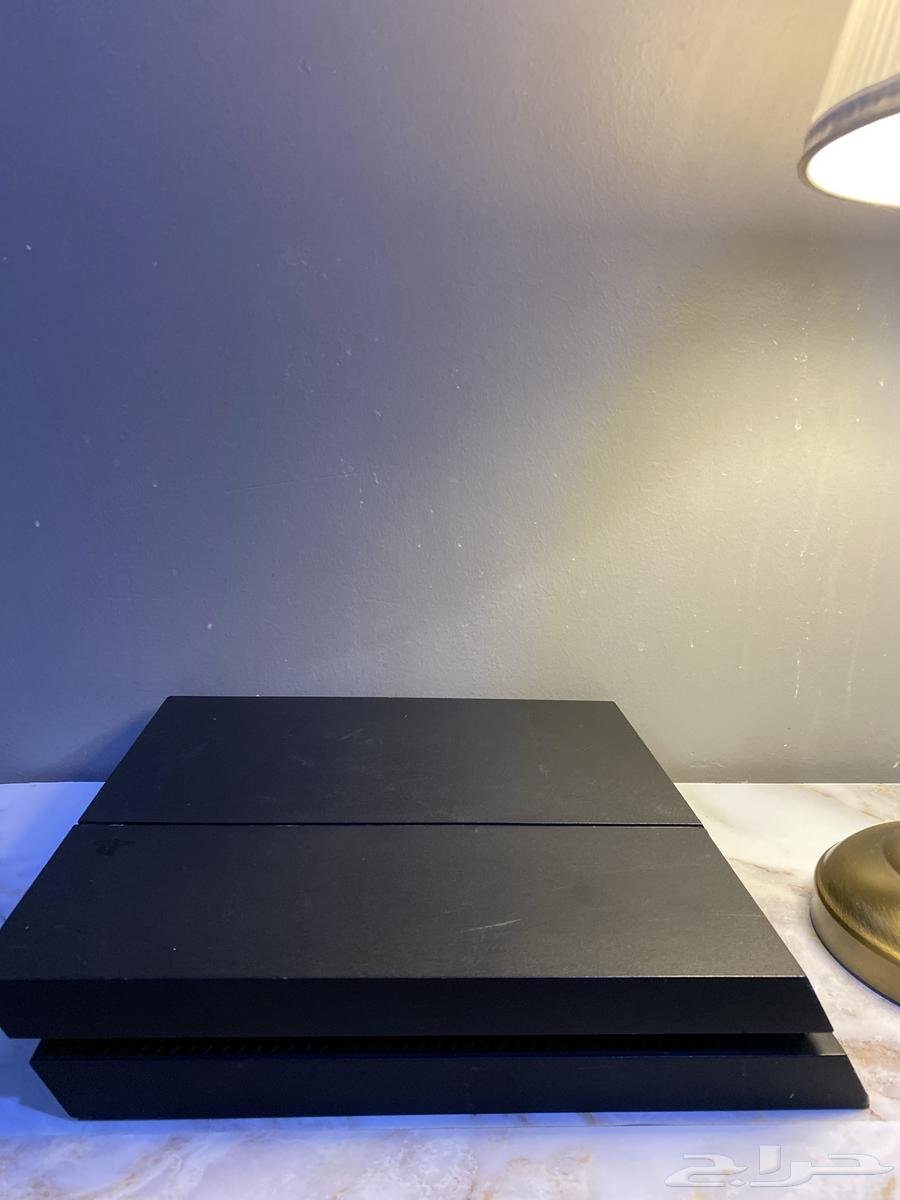 Sony for developer with accessories without controller63717514159490114