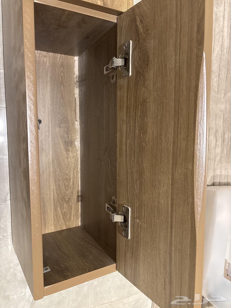 Wall-mounted TV shelf 150 cm63668924082051113