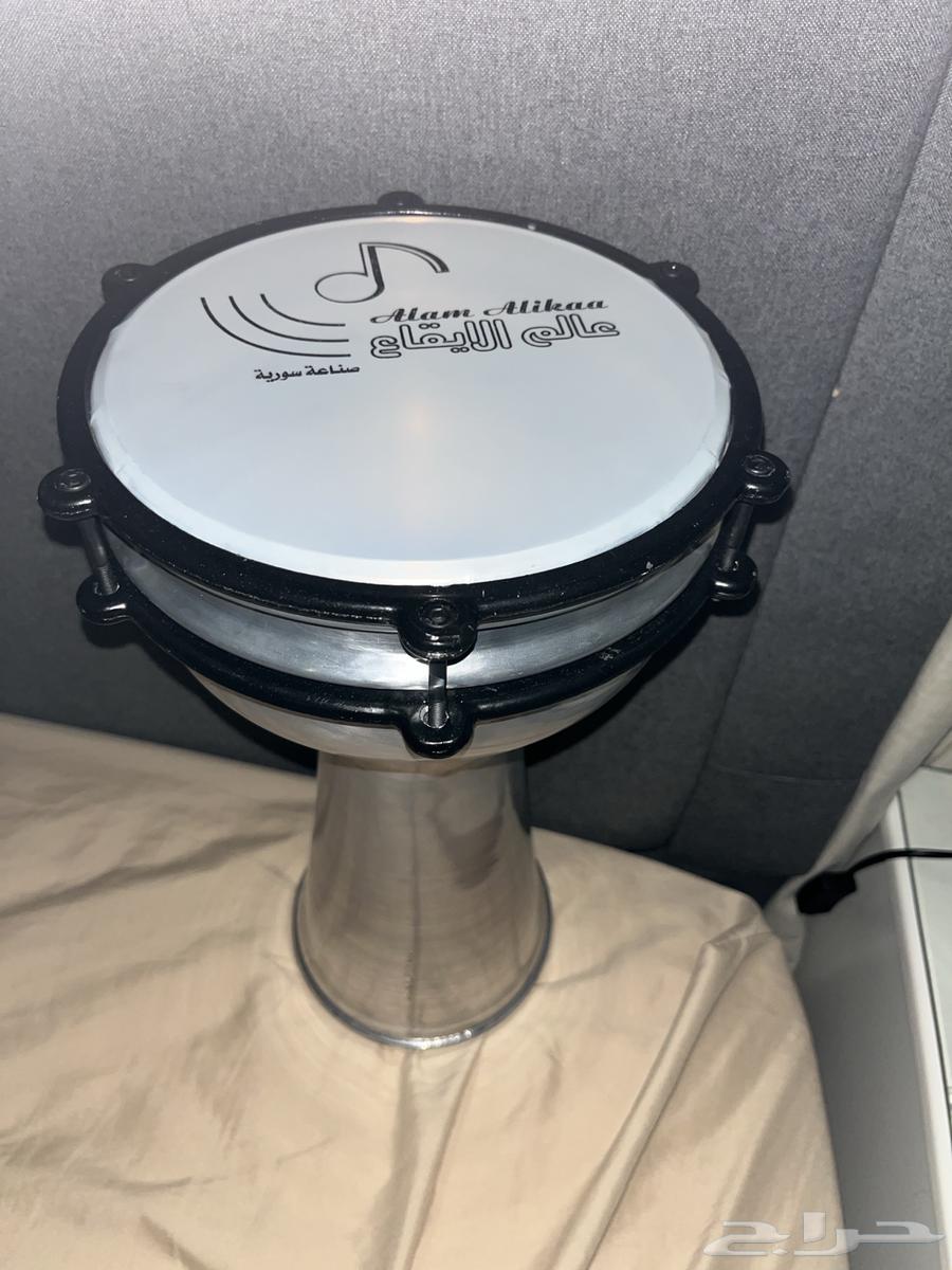 New drum (marwas)63668365504771110