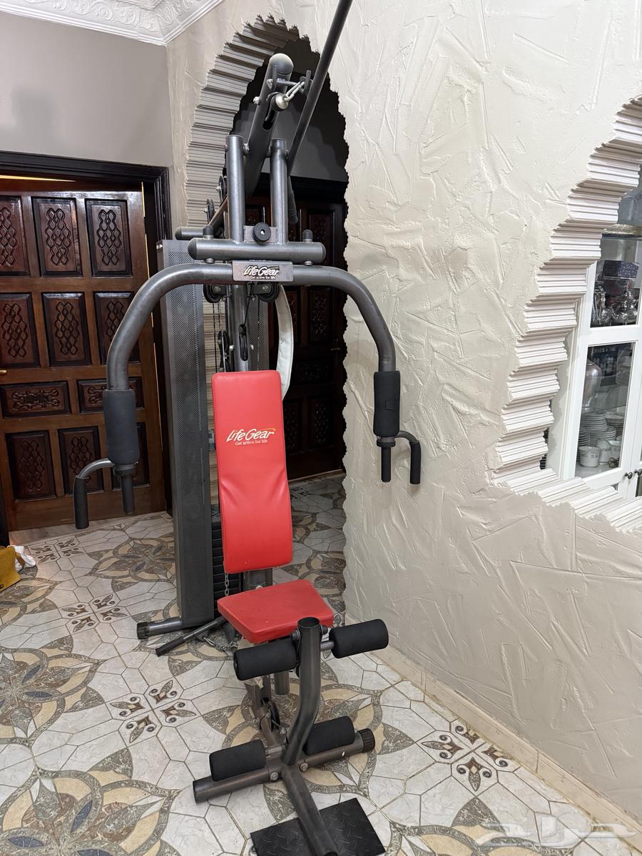 جهاز رياضي للتمارين63669195288834111