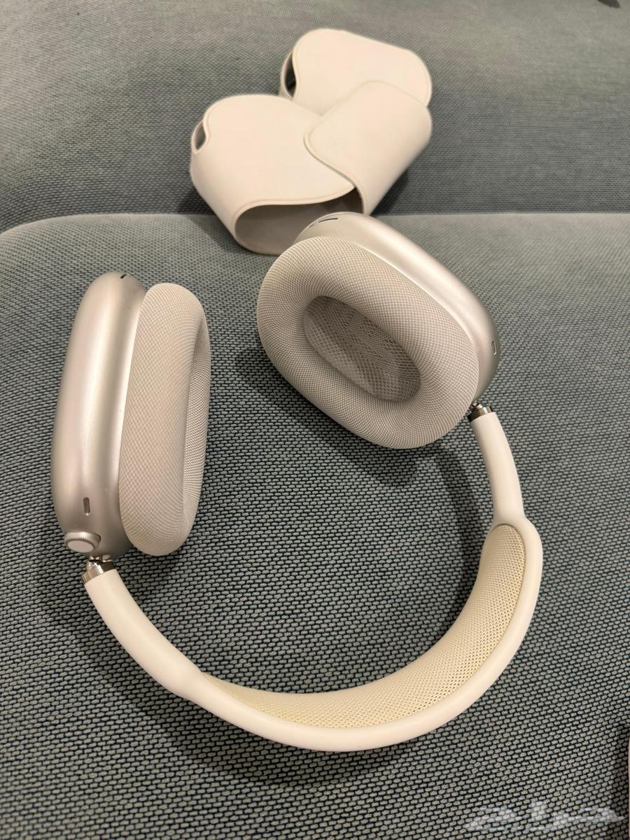 AirPods Max headphones63667809530883110