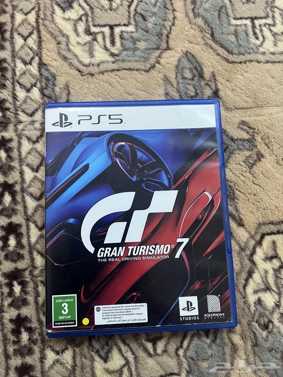 للبيع شريط سوني فايف63672855255299112