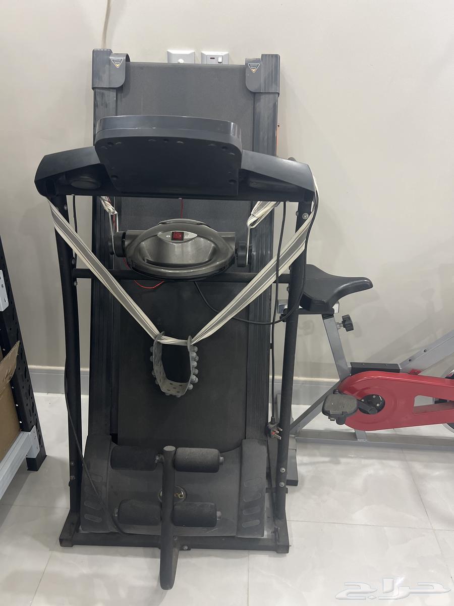 Bicycle and treadmill for sale63669199213313111
