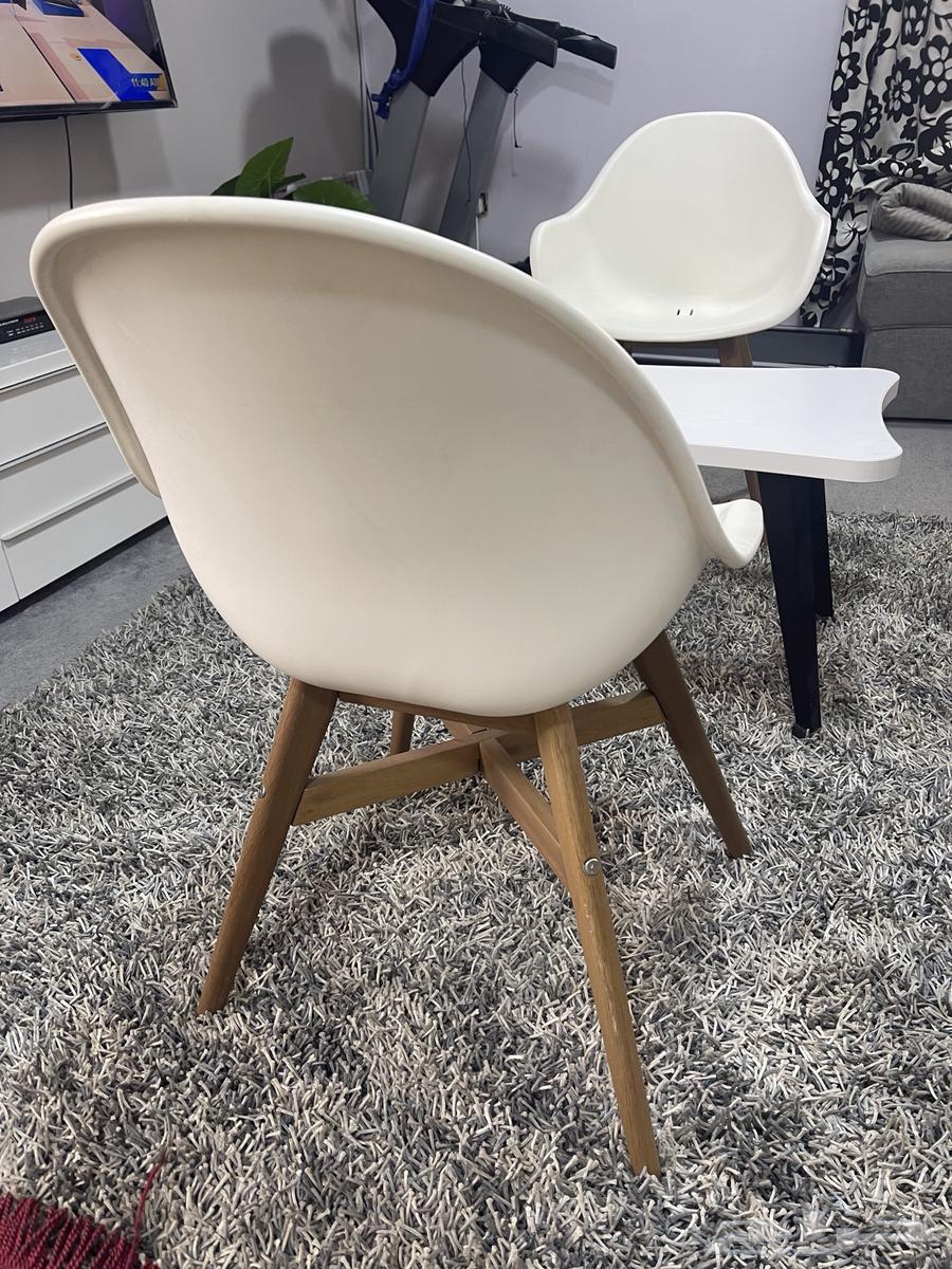 Coffee table with 2 chairs63668924013827110