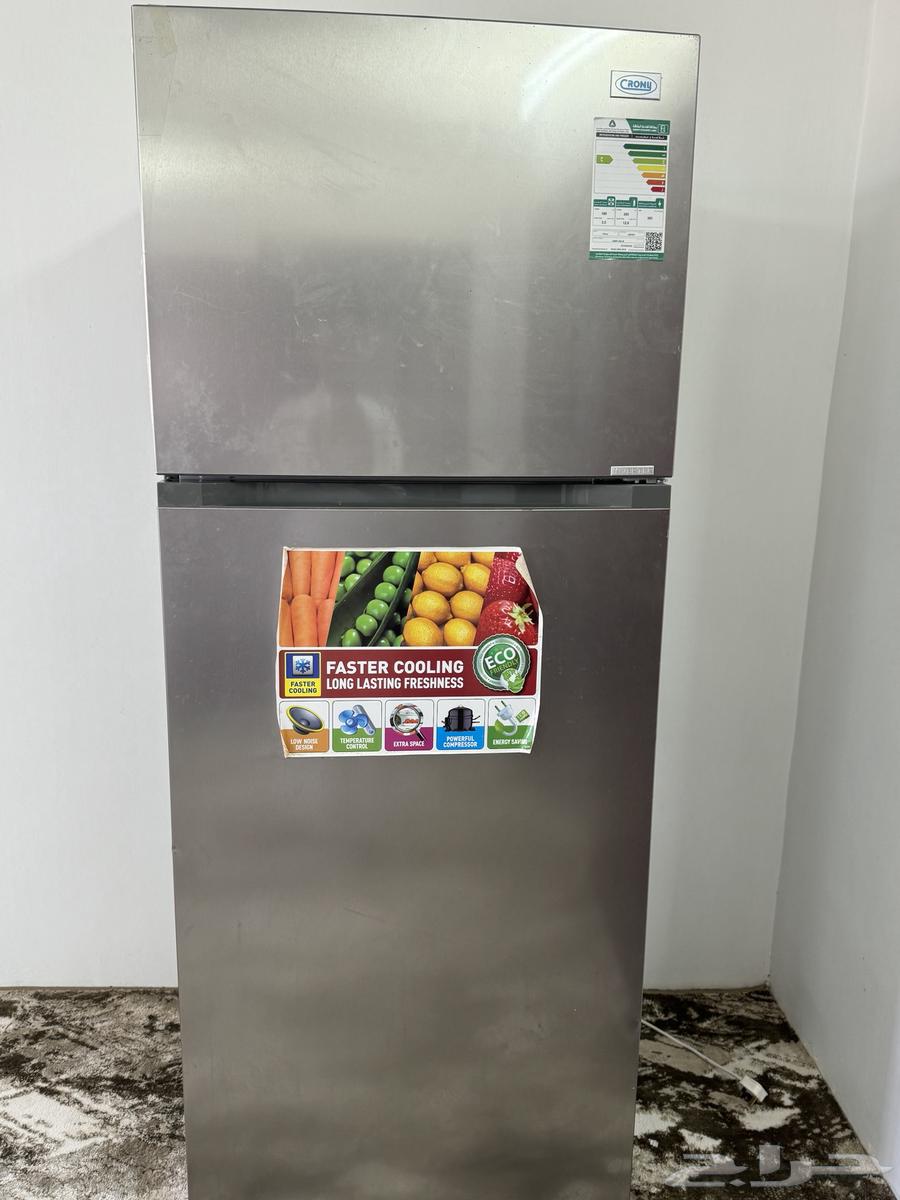 Refrigerator for sale63671911706114110