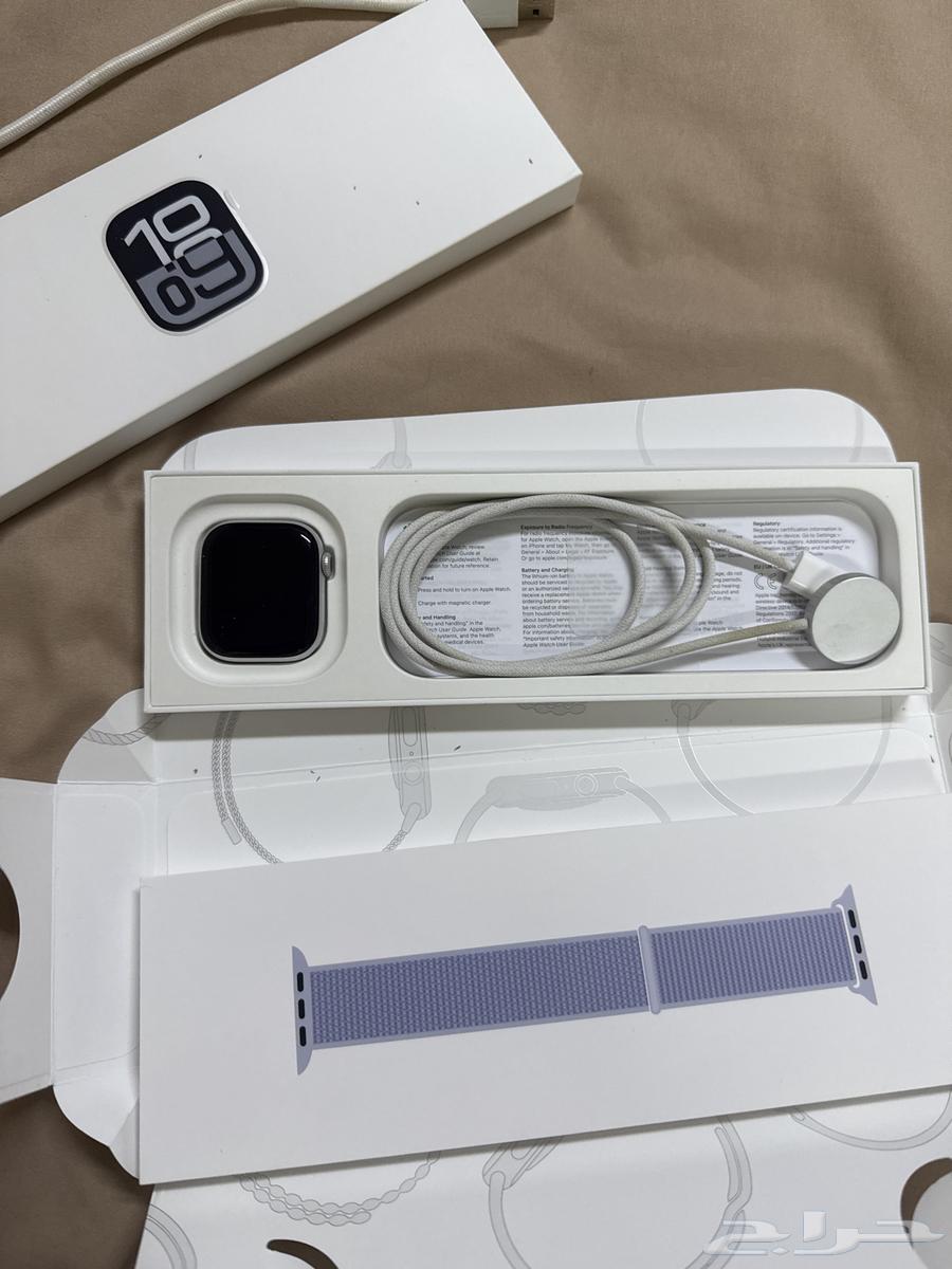 Apple Watch Series 1063671748507009111