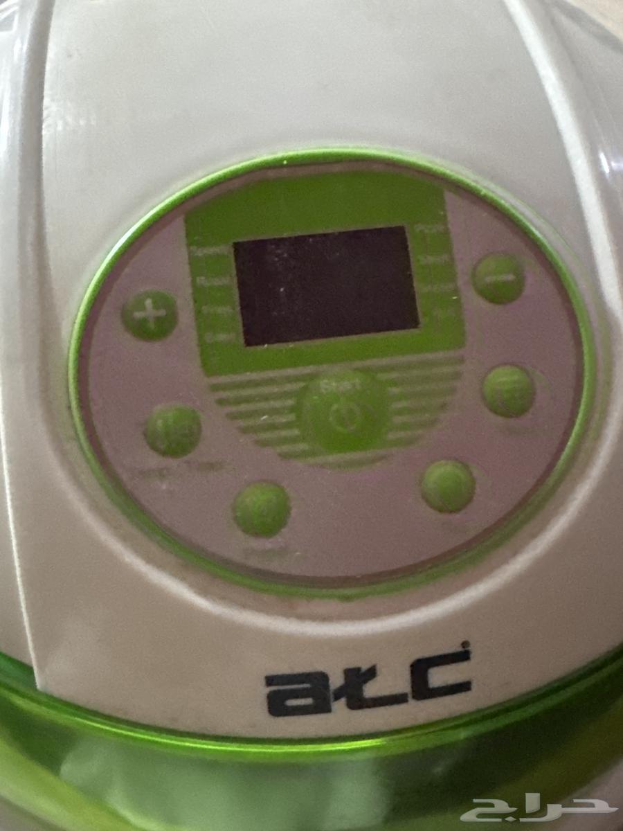 New air fryer never used or used once63673280127745113