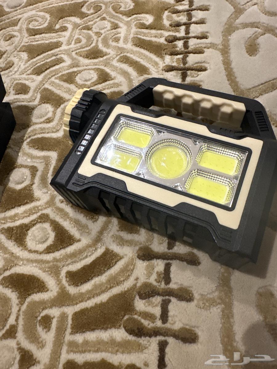 A new steam device for floors and cabinets, used twice. And a plastic device63672087122689113