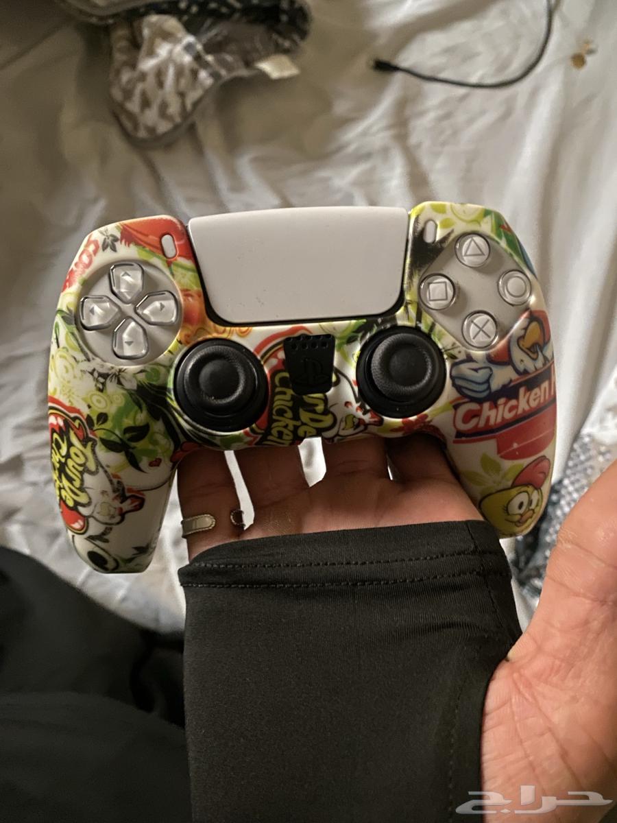 Sony Controller63672643634817110
