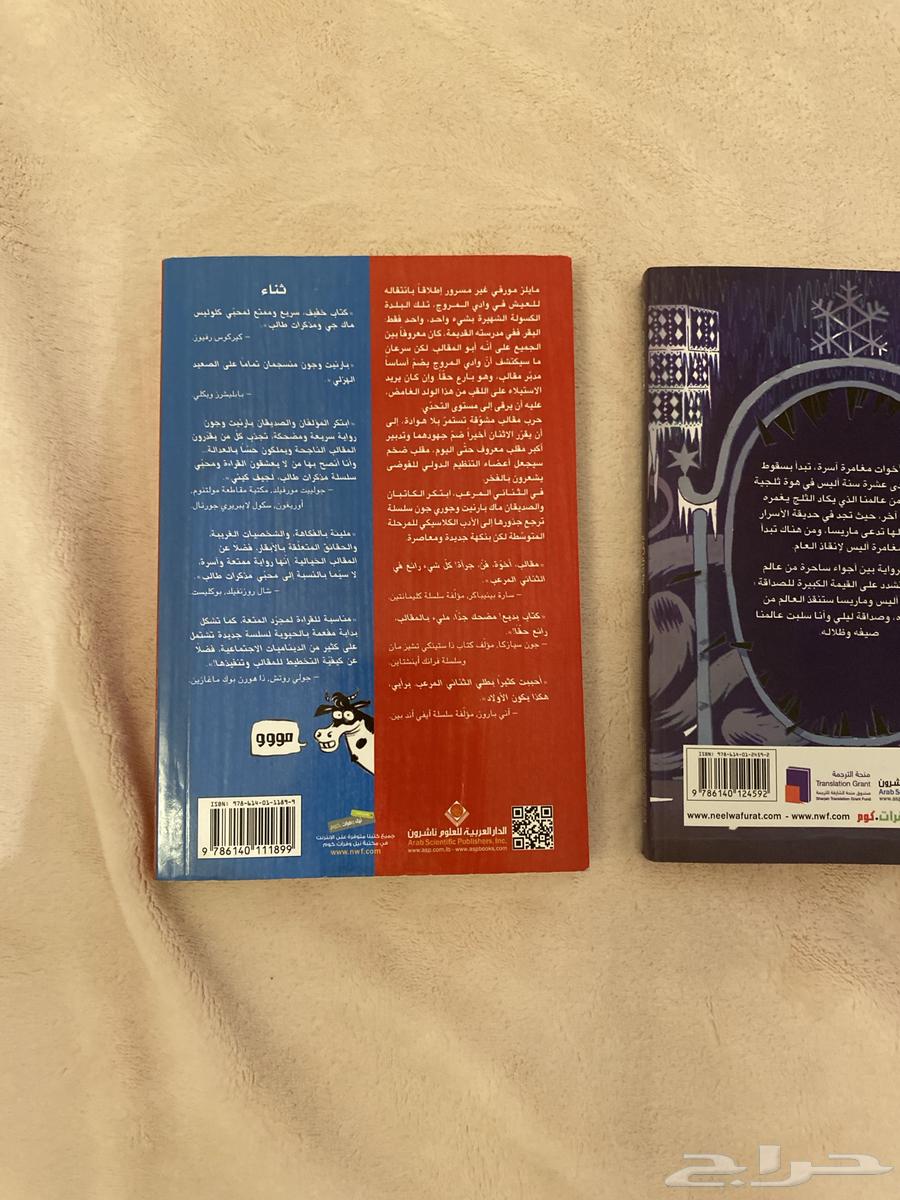 Books63673067328129112