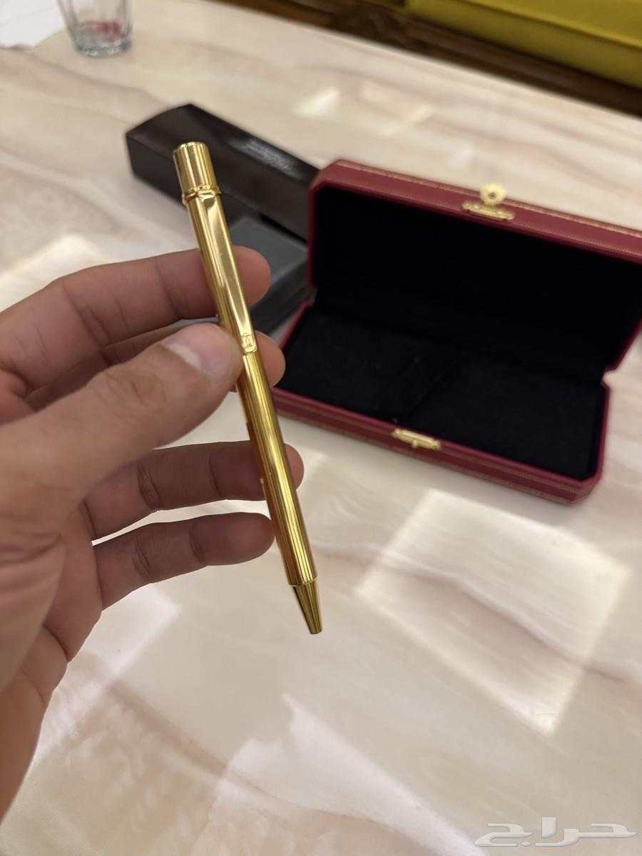 Old pens for sale63672749645315113