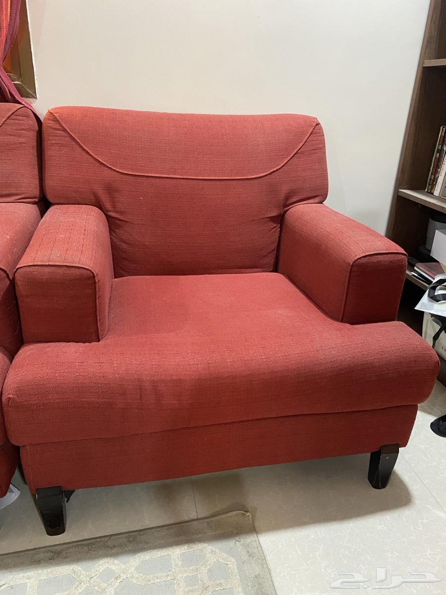 طقم كنب63670623182594111