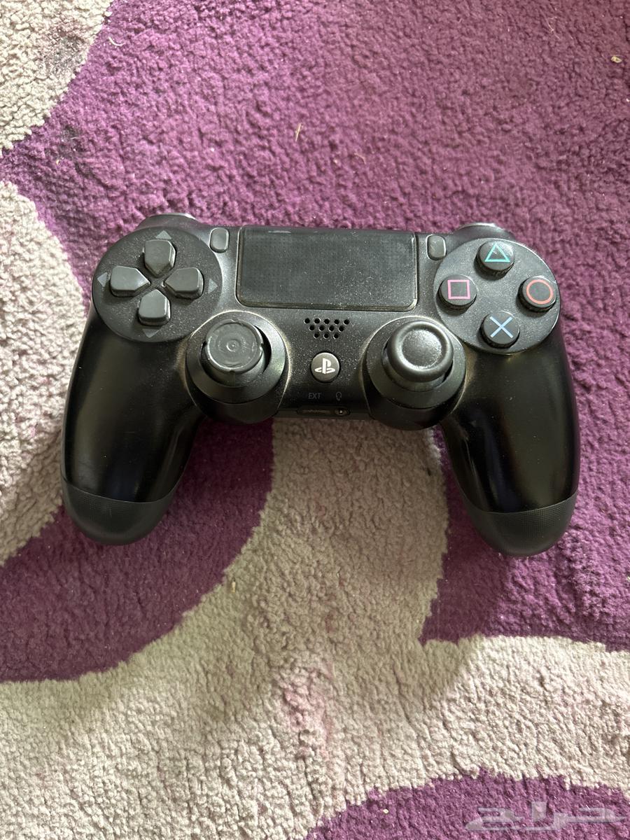 Sony 4 for sale, price negotiable, location Al-Tabareel63671585427201111