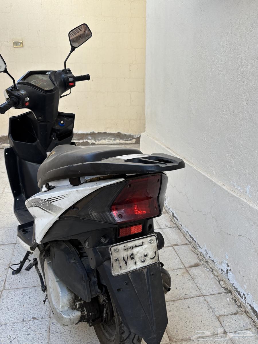 دباب عجيب للبيع63720551788801111