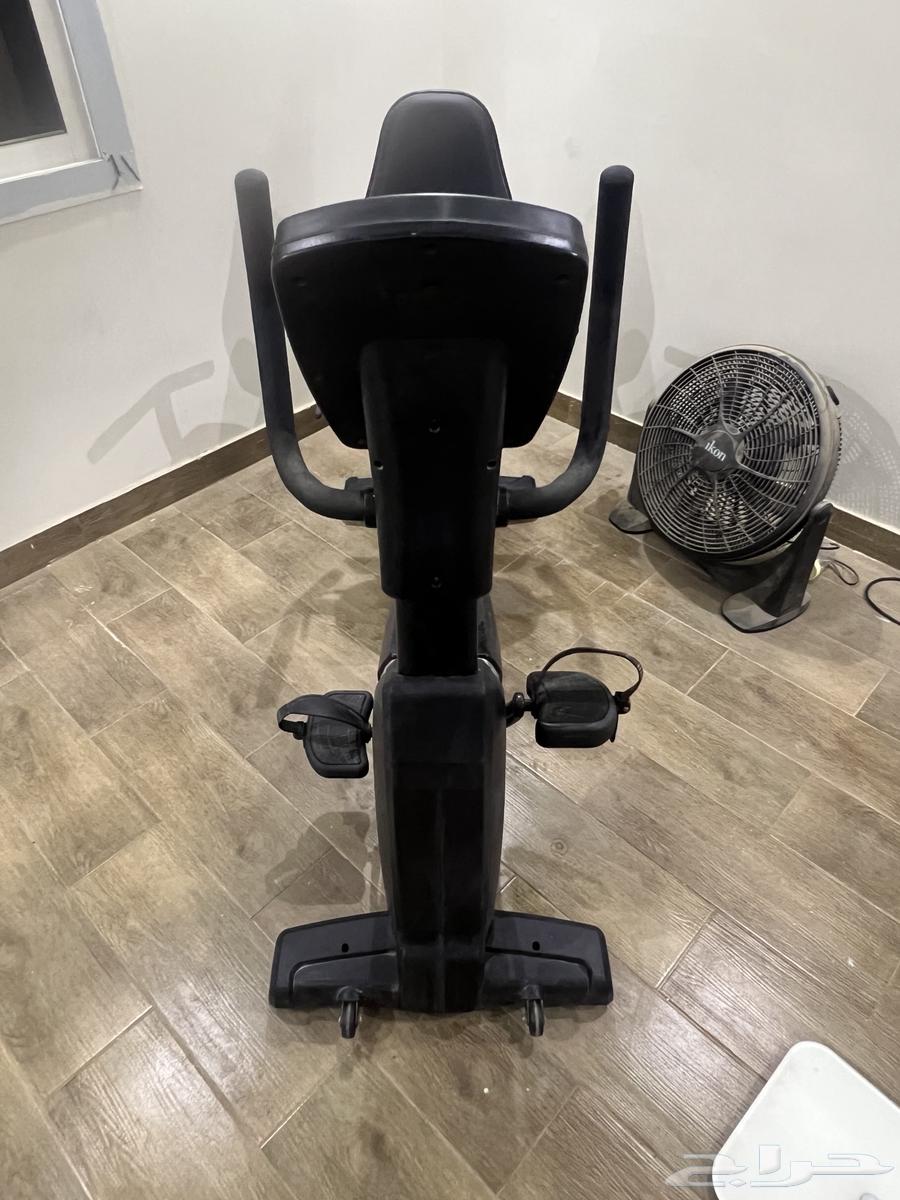 Exercise bike for weight loss63673562430081110