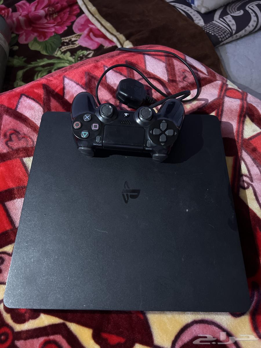 Sony 4 for sale63668124957699110