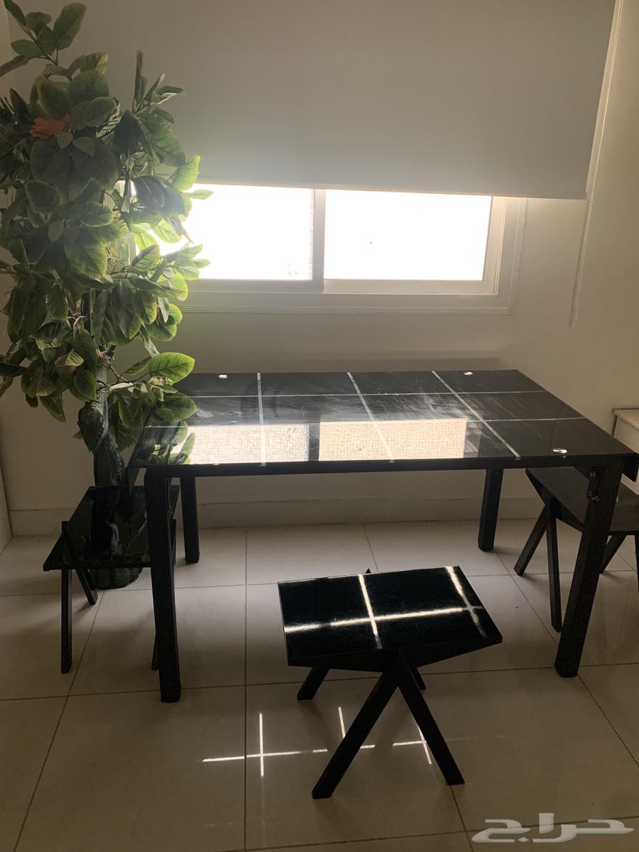 Tables for sale63670089606273110