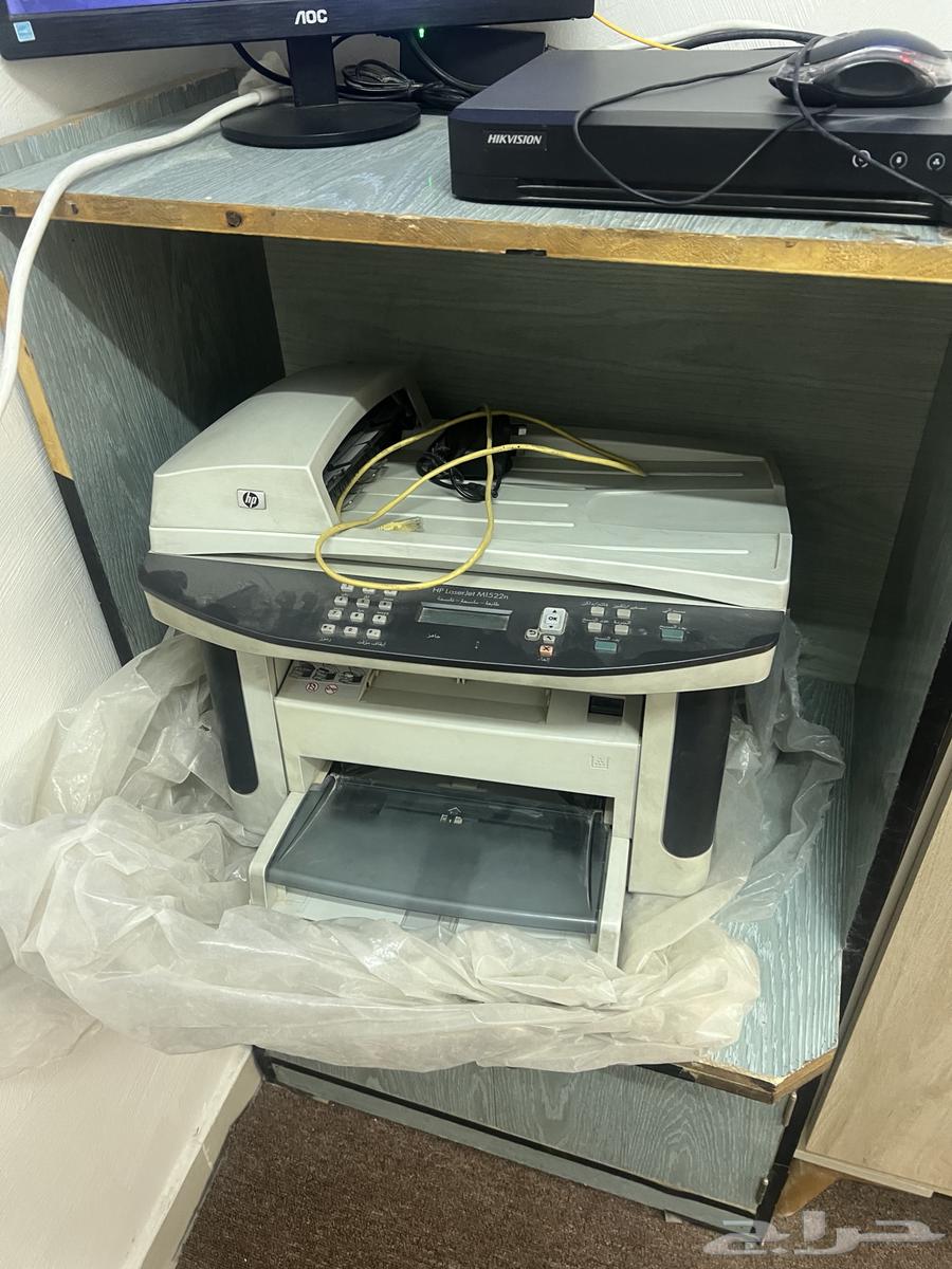 طابعة hp63673474148993110