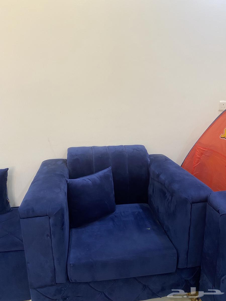 الحلقة الشرقية63671318496257114