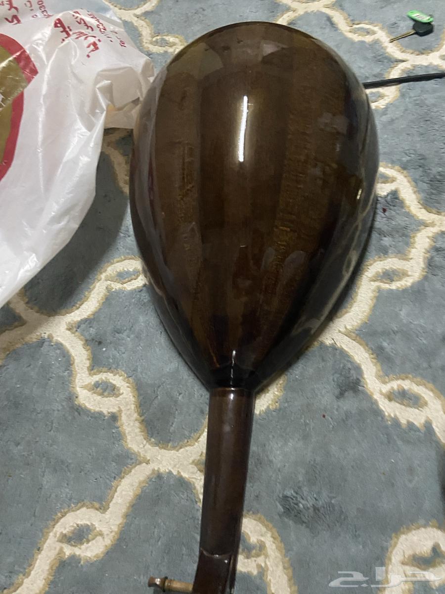 عود عراقي63672855325313111