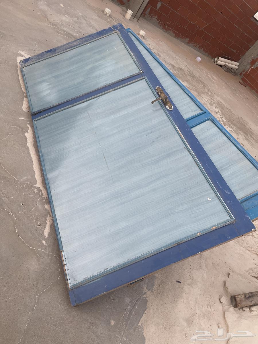 باب البيع العدد اثنين الموقع الراشدية لا يتواصل إلا الصامل63672952837379110