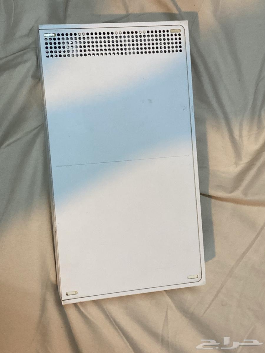 xbox63667695811715113