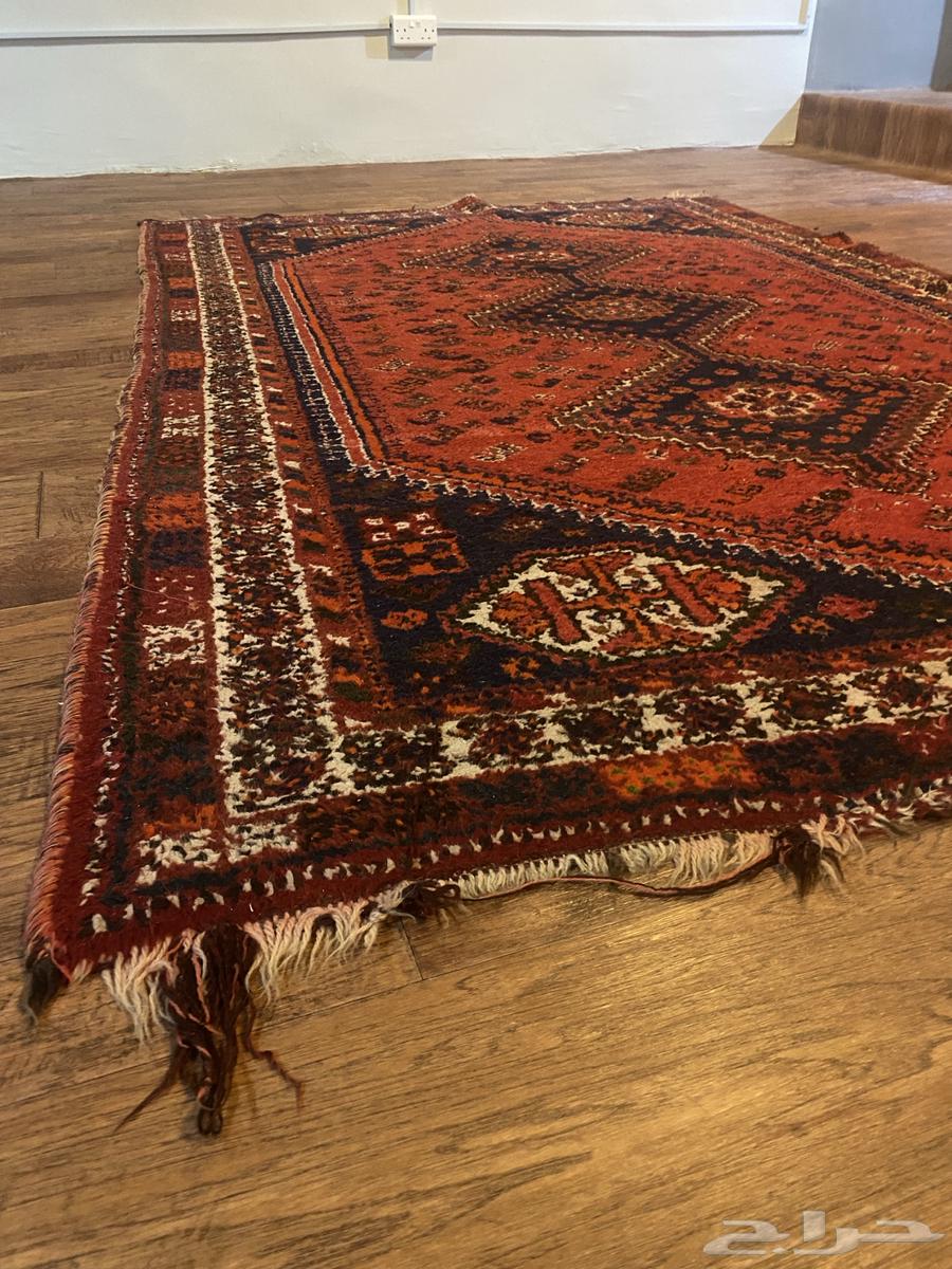 زل ايراني عمر 60 سنة63673067516290114