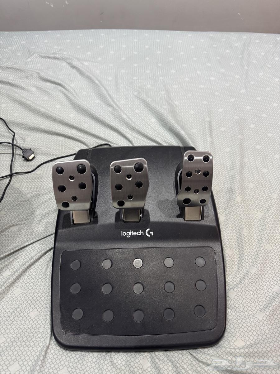 g920 for sale63670349403779111