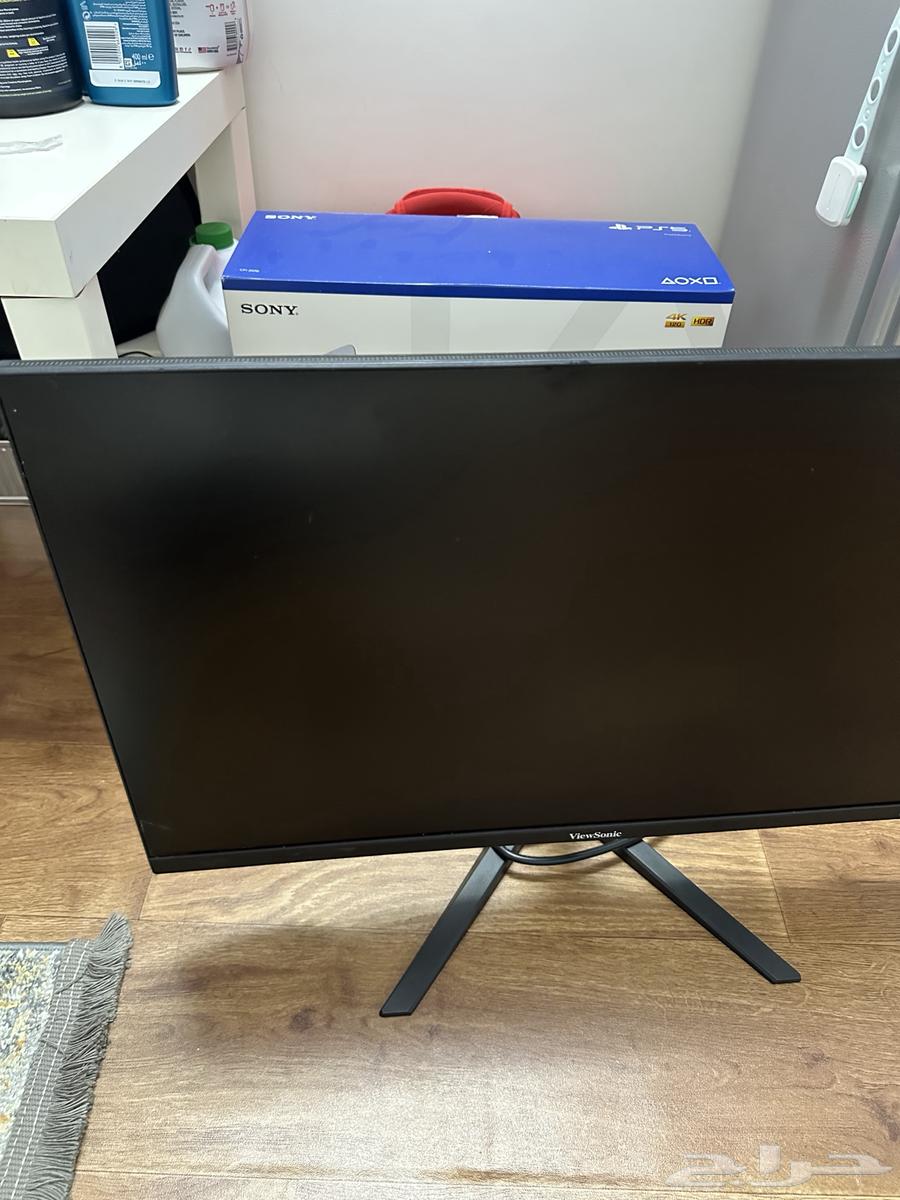 بكج سوني 5   PS5 جديدة63668290643714111