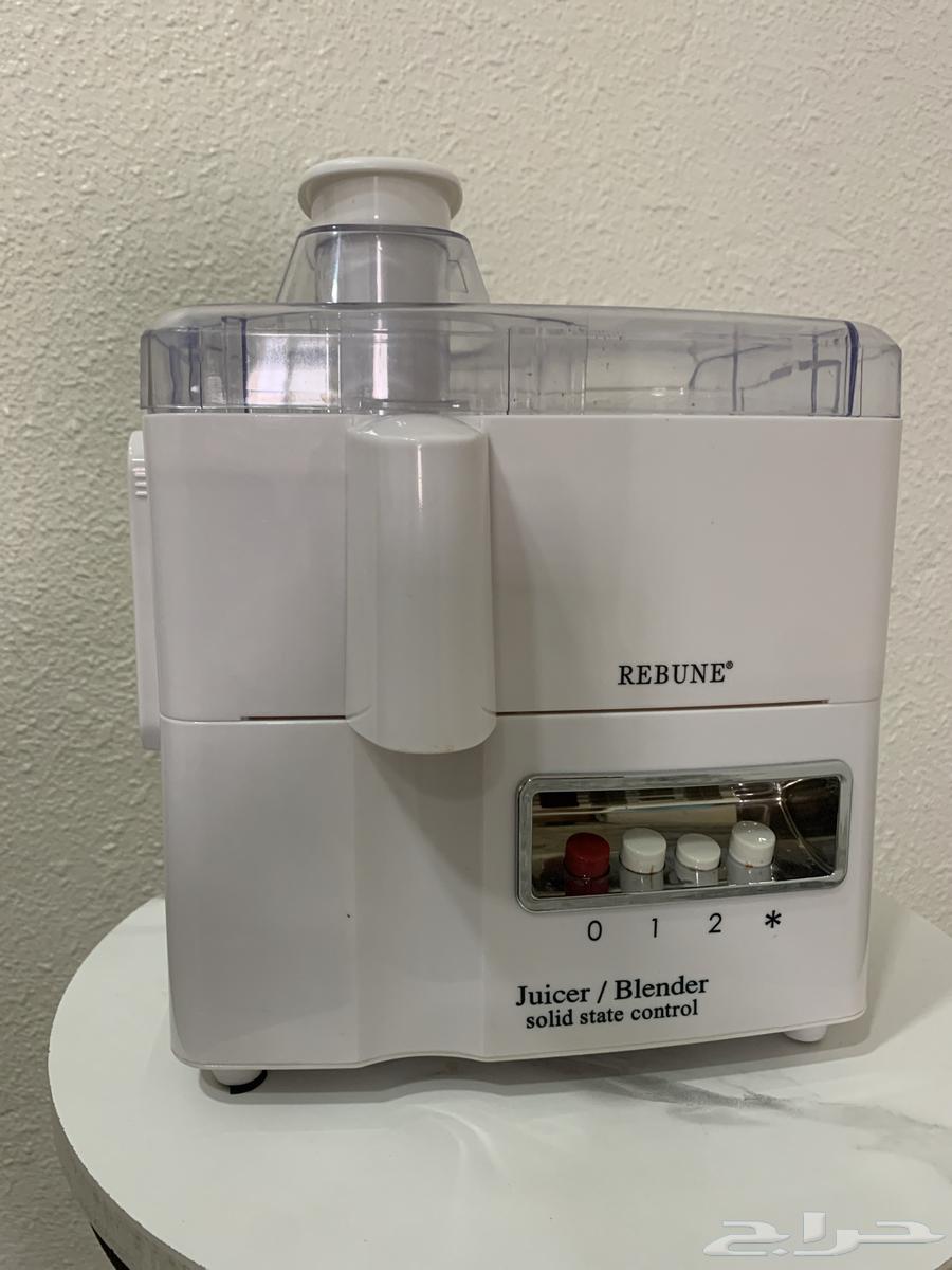 Flex Blender63671134190977110